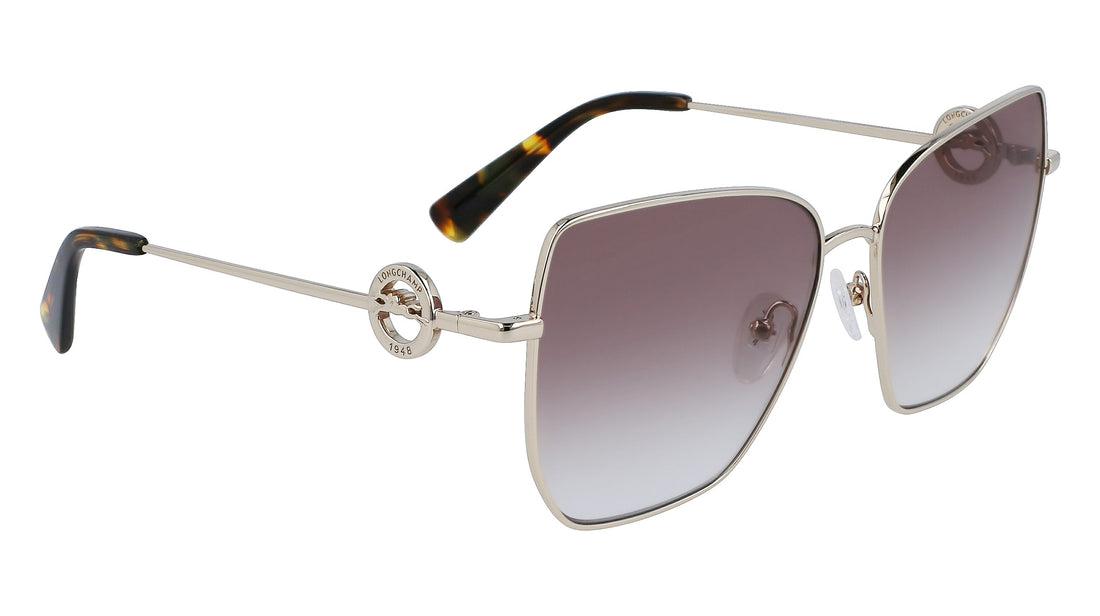 Translation missing: es.seo.product.type.gafas-de-sol longchamp lo169s 724 femenino talla 58mm - Translation missing: es.seo.product.alt.imagen-secundaria