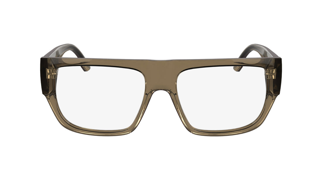 Translation missing: es.seo.product.type.gafas-graduadas karl lagerfeld kl6198 200 marron pilot masculino talla 56mm - Translation missing: es.seo.product.alt.imagen-principal