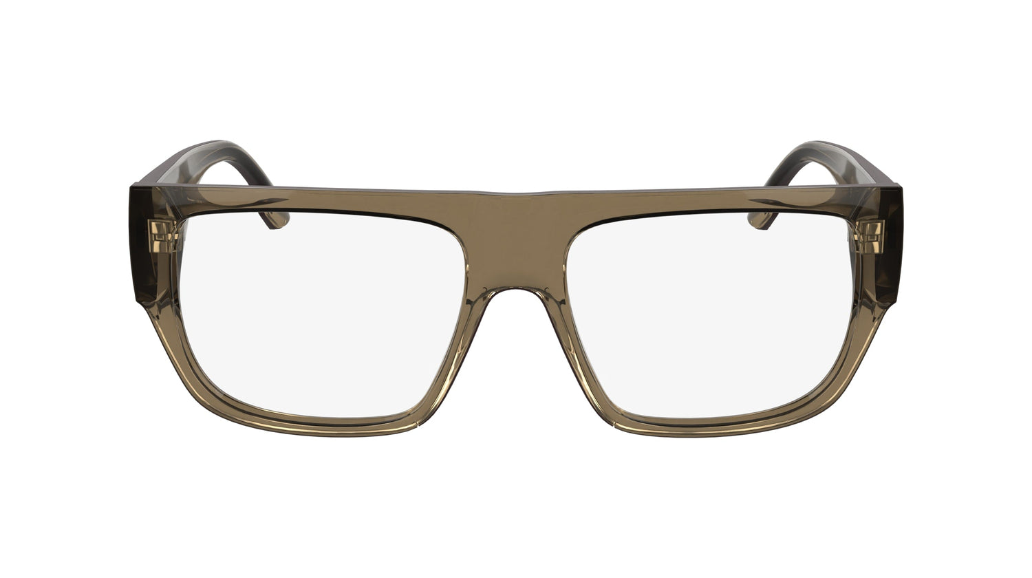 KARL LAGERFELD KL6198 200 56