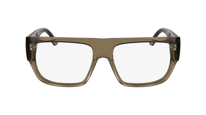 KARL LAGERFELD KL6198 200 56