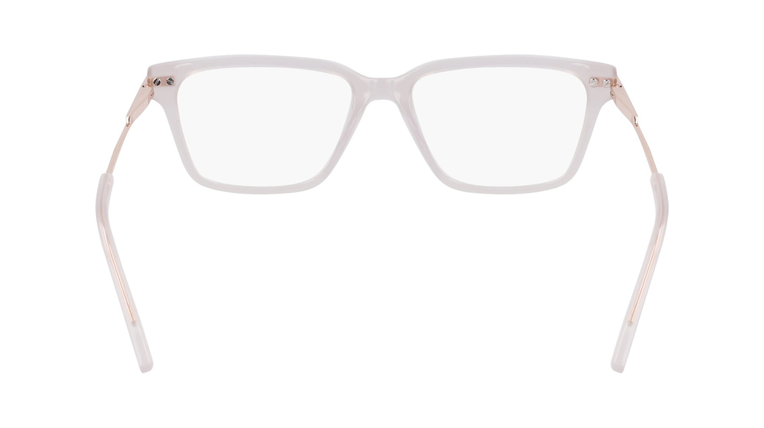 DKNY DK7012 011 53