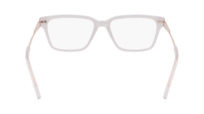 DKNY DK7012 011 53