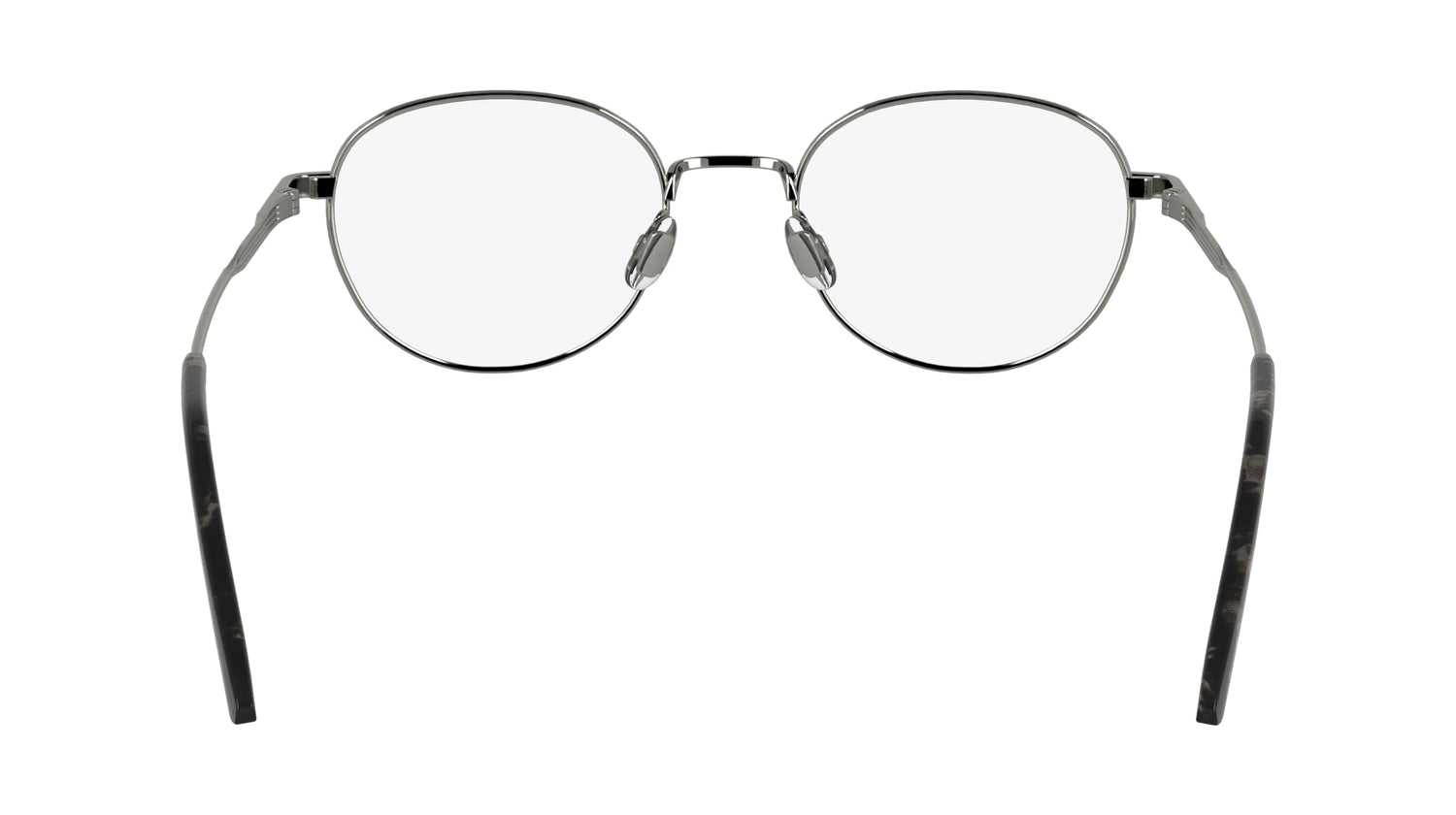 CALVIN KLEIN CK24115 045 49
