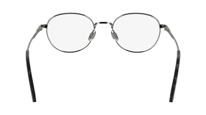 CALVIN KLEIN CK24115 045 49