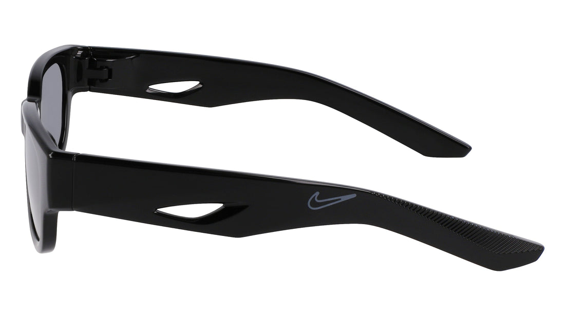 NIKE VARIANT II EV24014 010 54