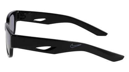 NIKE VARIANT II EV24014 010 54