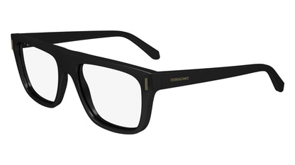 FERRAGAMO SF2997 001 55