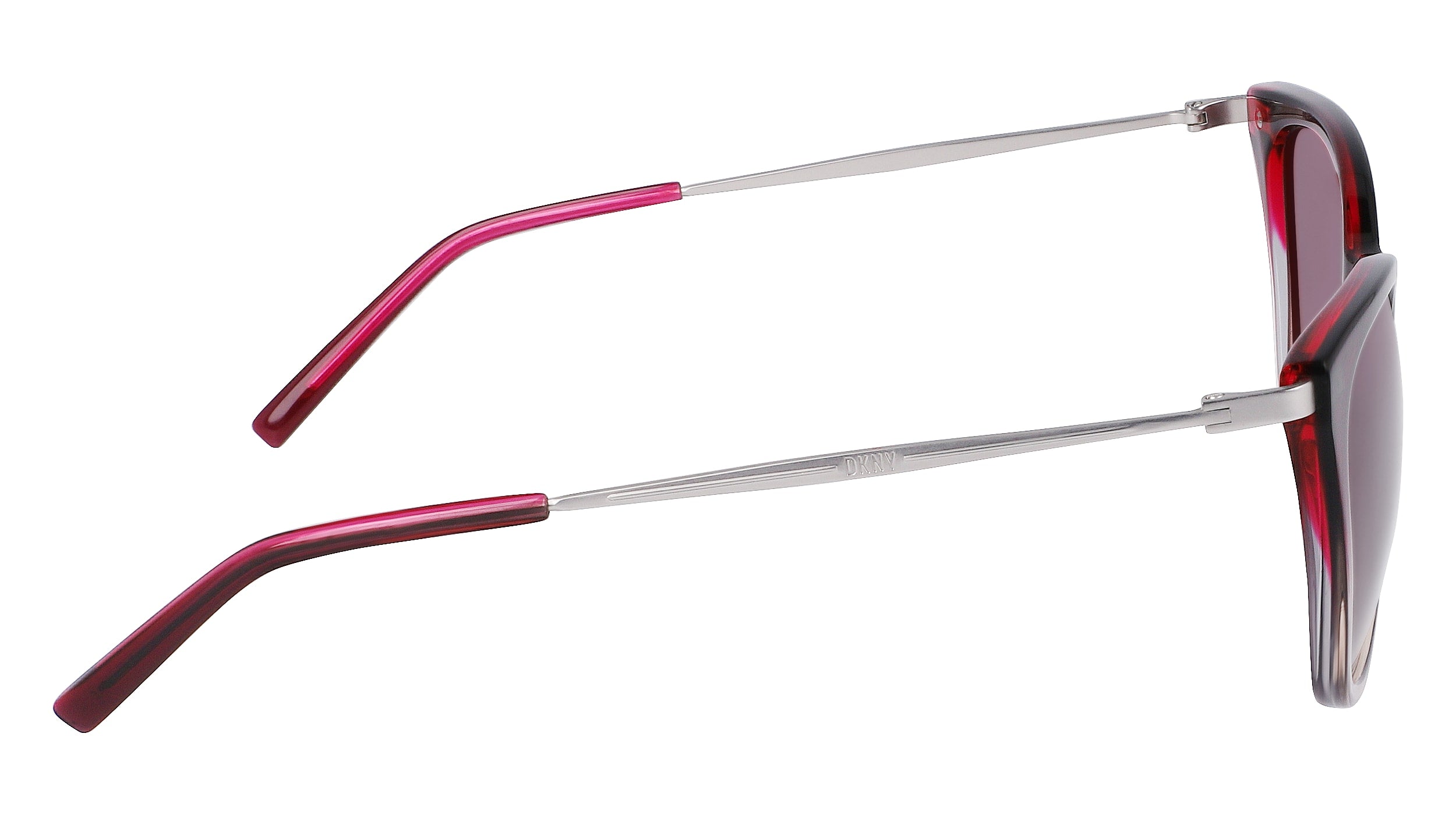 DKNY DK711S 510 55