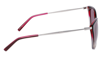 DKNY DK711S 510 55