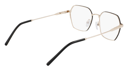 DKNY DK1033 717 51