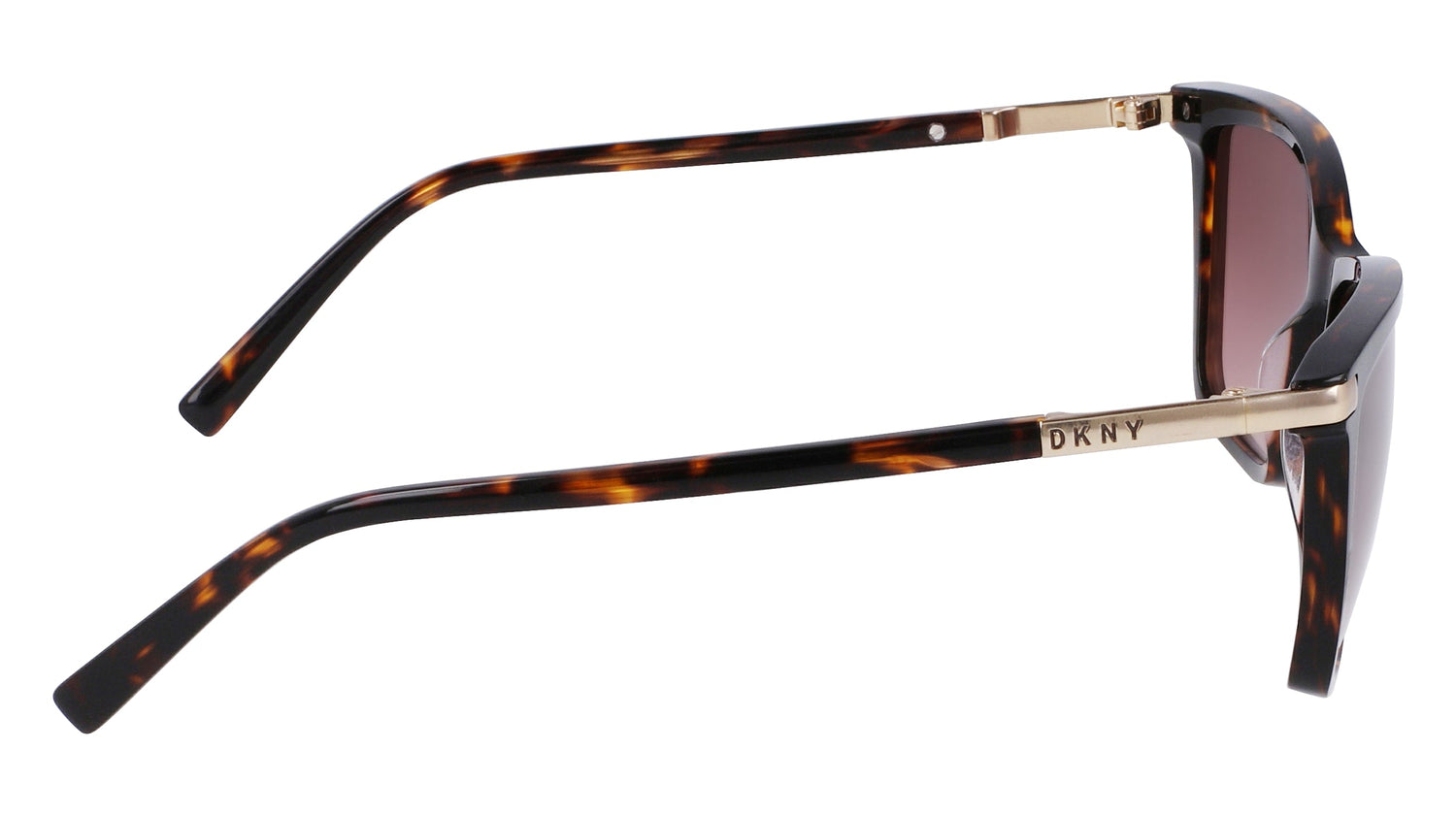 DKNY DK539S 237 55