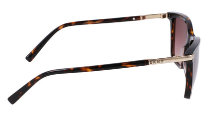 DKNY DK539S 237 55
