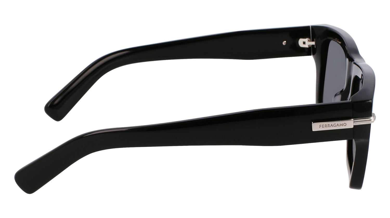 FERRAGAMO SF2033S 001 53