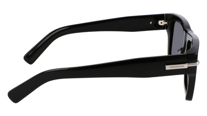 FERRAGAMO SF2033S 001 53