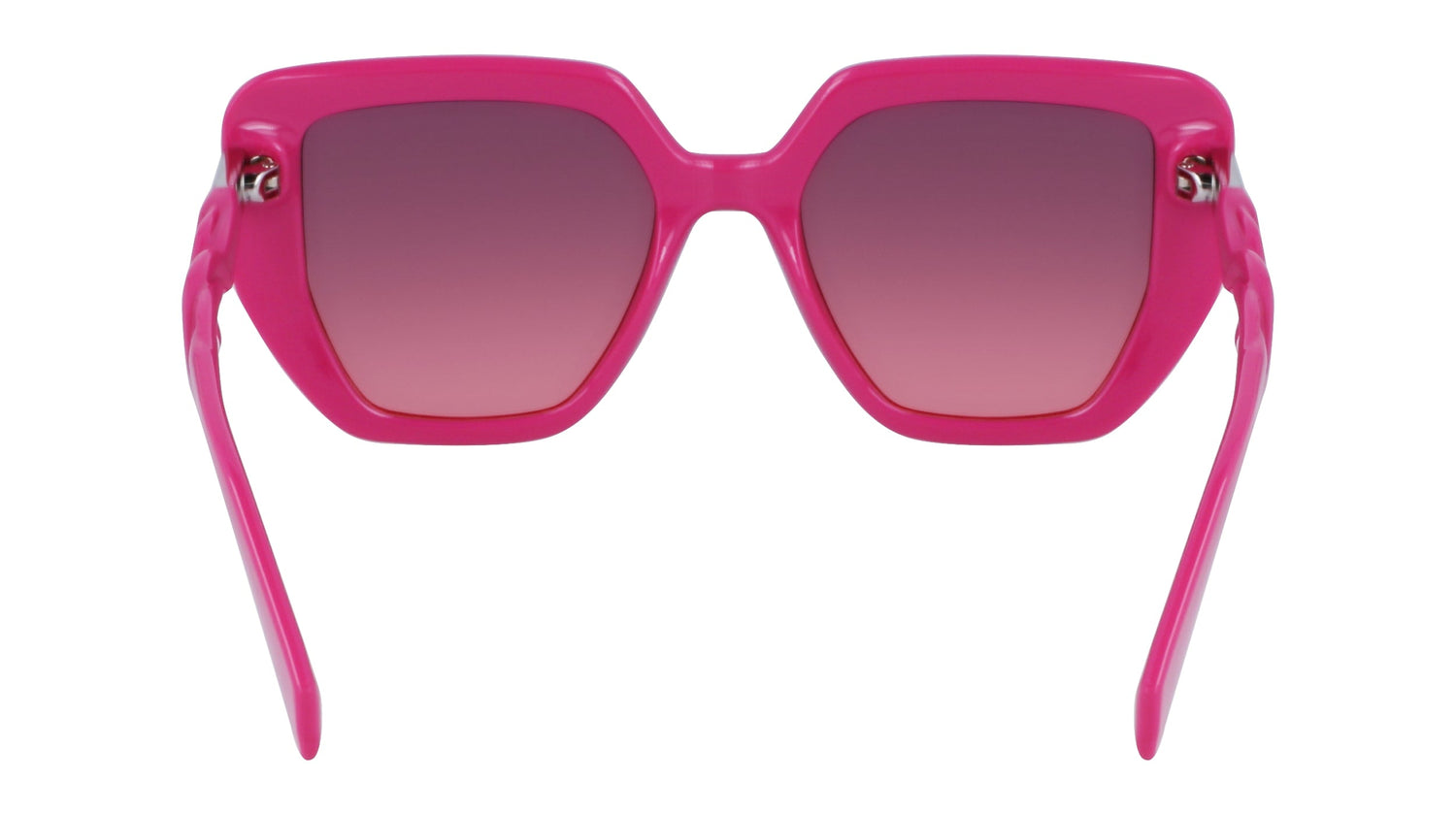 LIU JO LJ788S 525 52