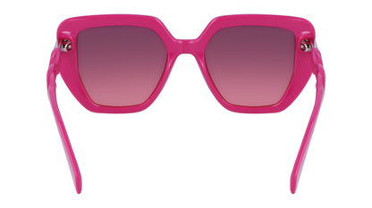 LIU JO LJ788S 525 52