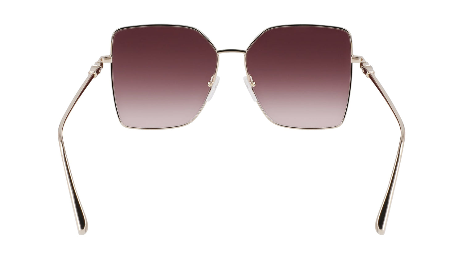 LONGCHAMP LO173S 727 57