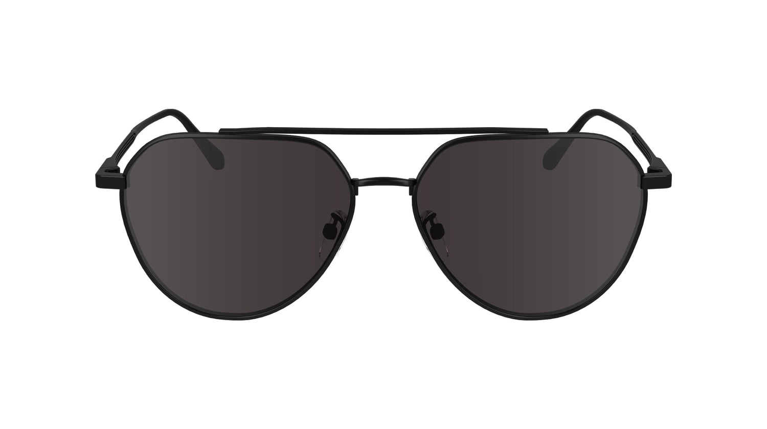 CALVIN KLEIN CK24100S 002 57