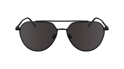 CALVIN KLEIN CK24100S 002 57