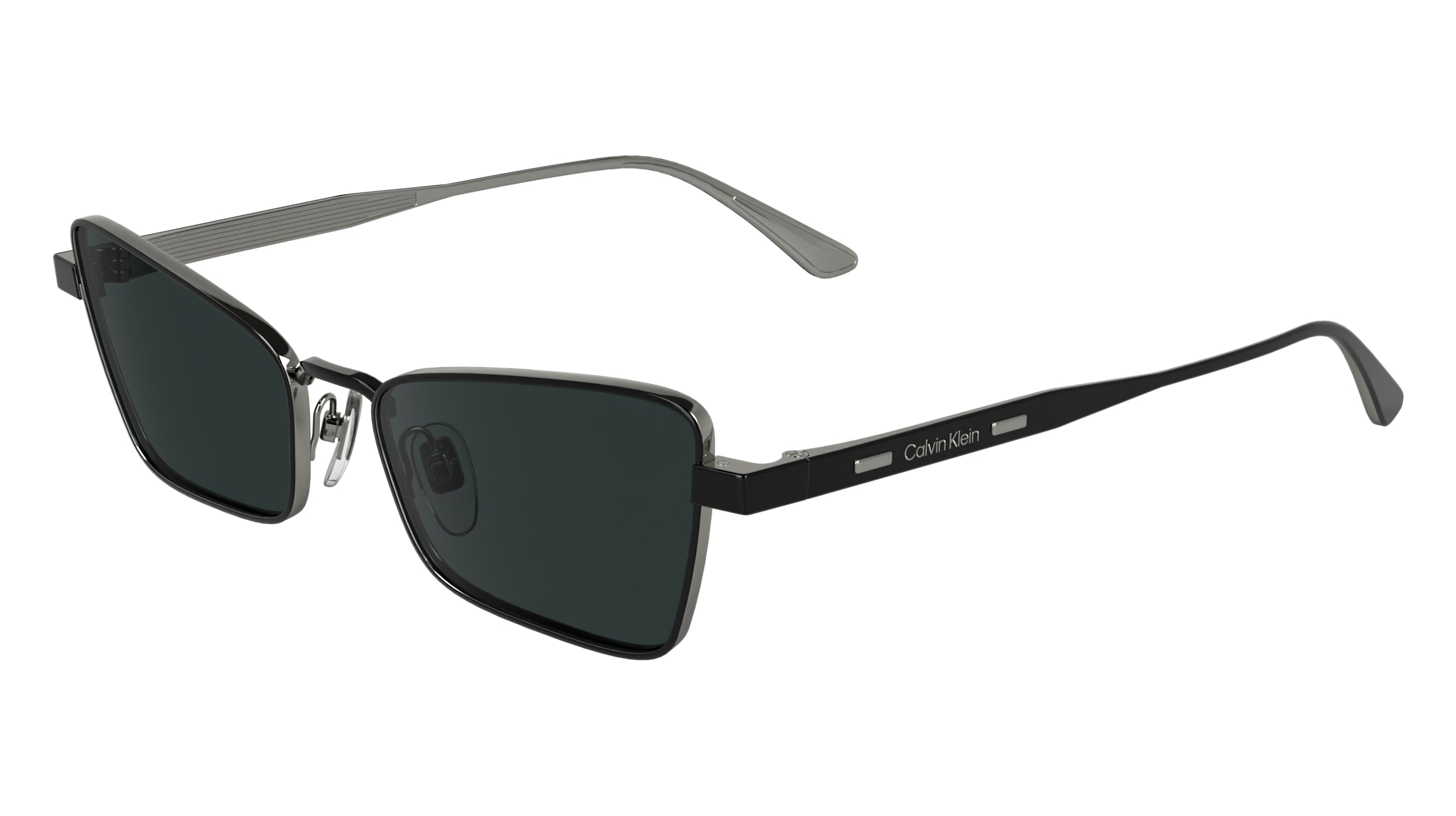 CALVIN KLEIN CK24110S 001 53
