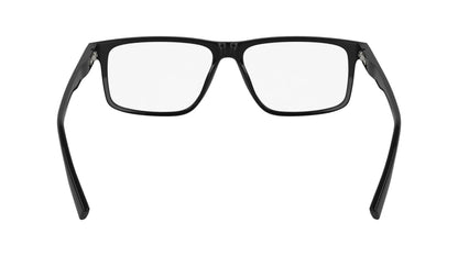 LACOSTE L2959 001 55