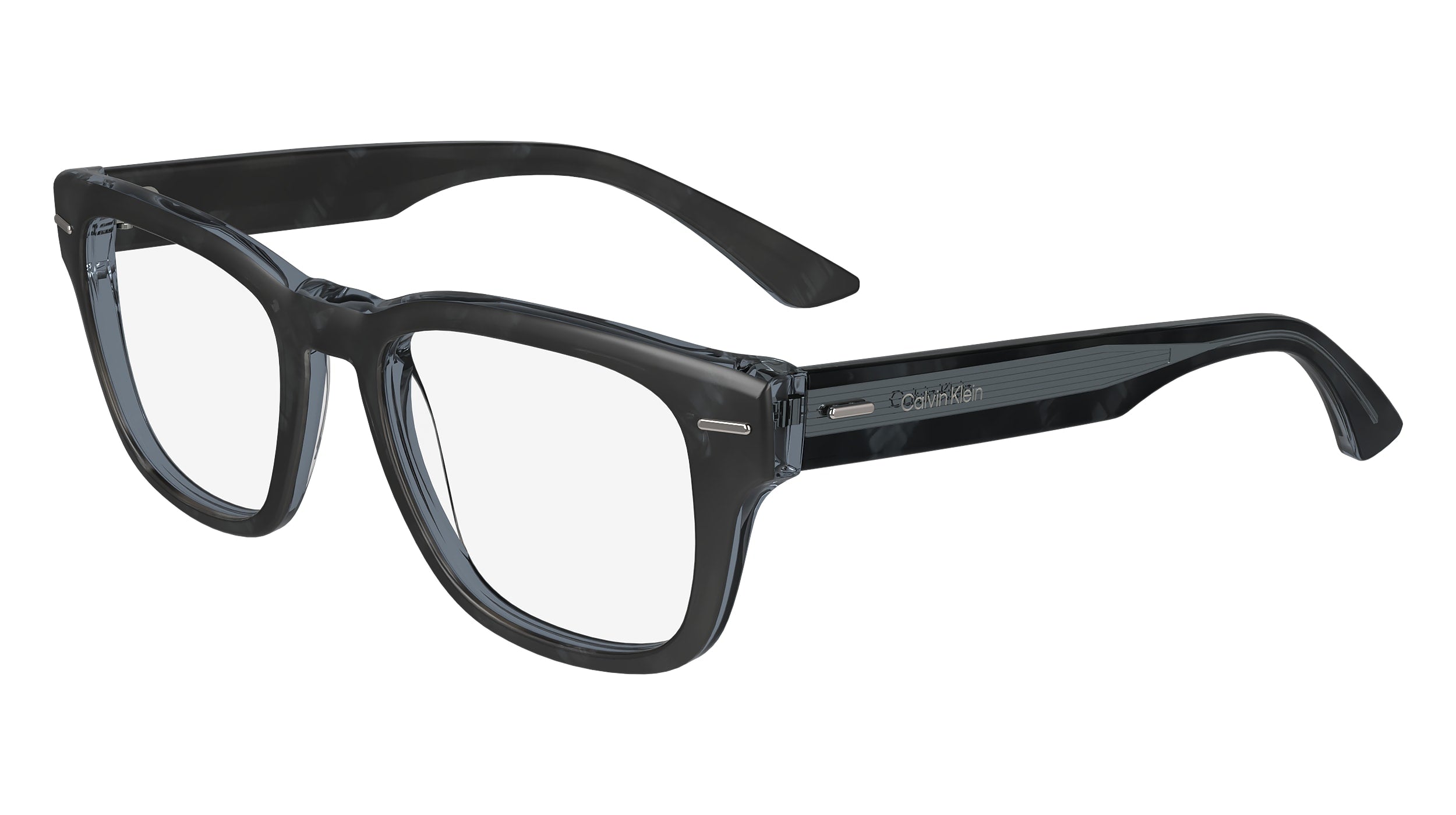 CALVIN KLEIN CK24521 023 52