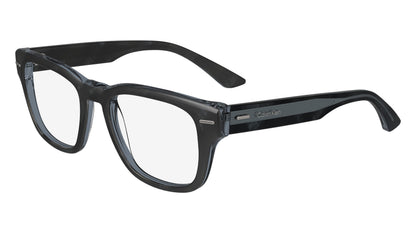 CALVIN KLEIN CK24521 023 52