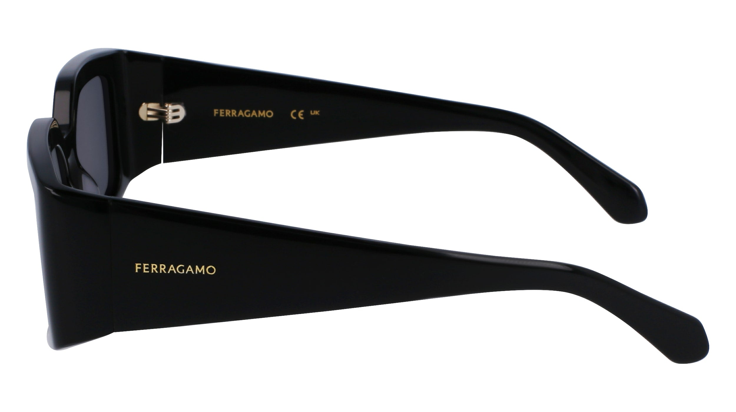 FERRAGAMO SF1101S 001 54