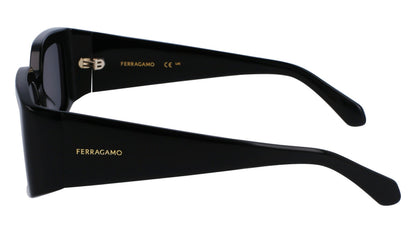 FERRAGAMO SF1101S 001 54