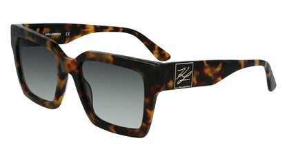 KARL LAGERFELD KL6057S 215 52