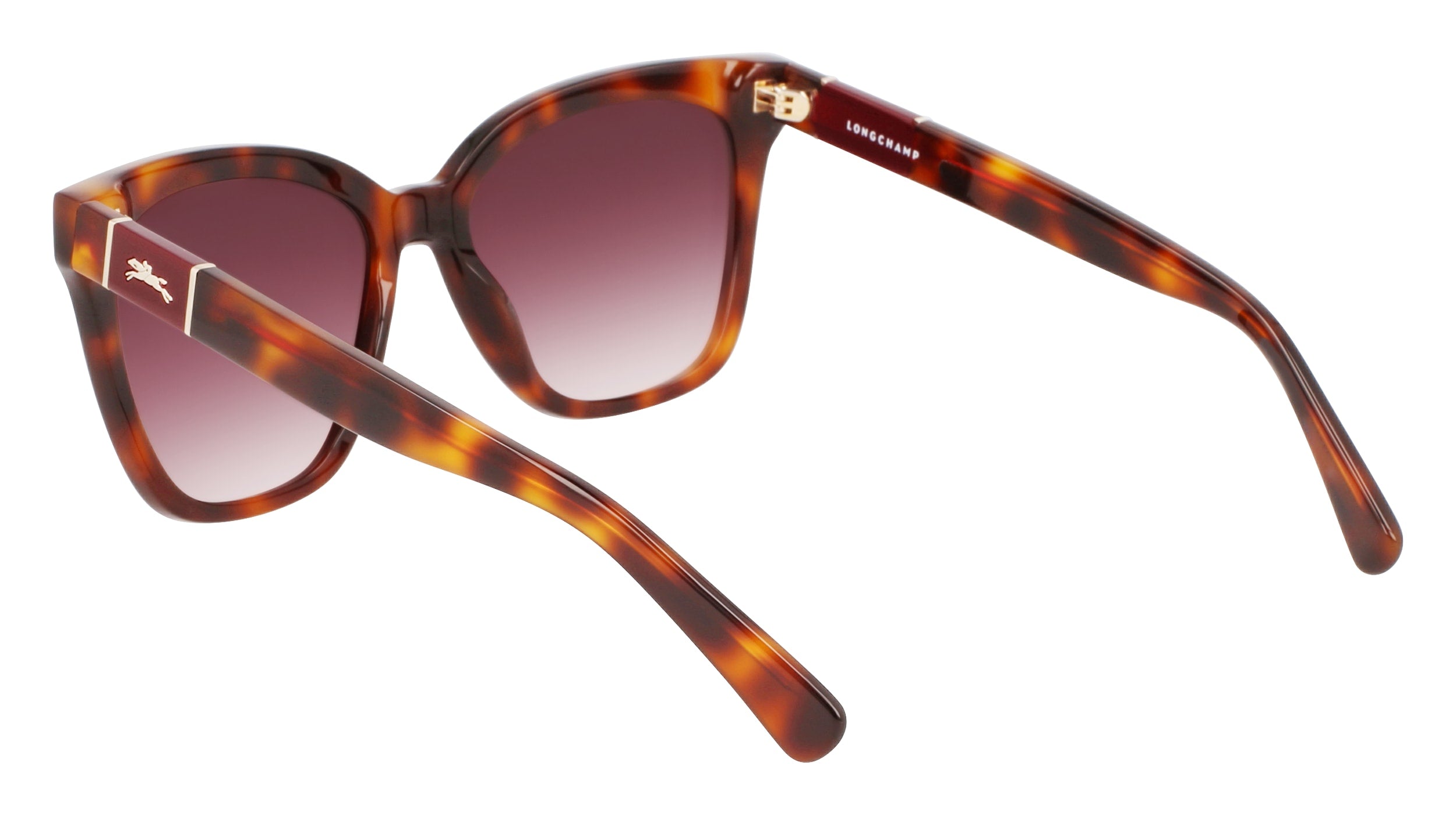 LONGCHAMP LO696S 230 54