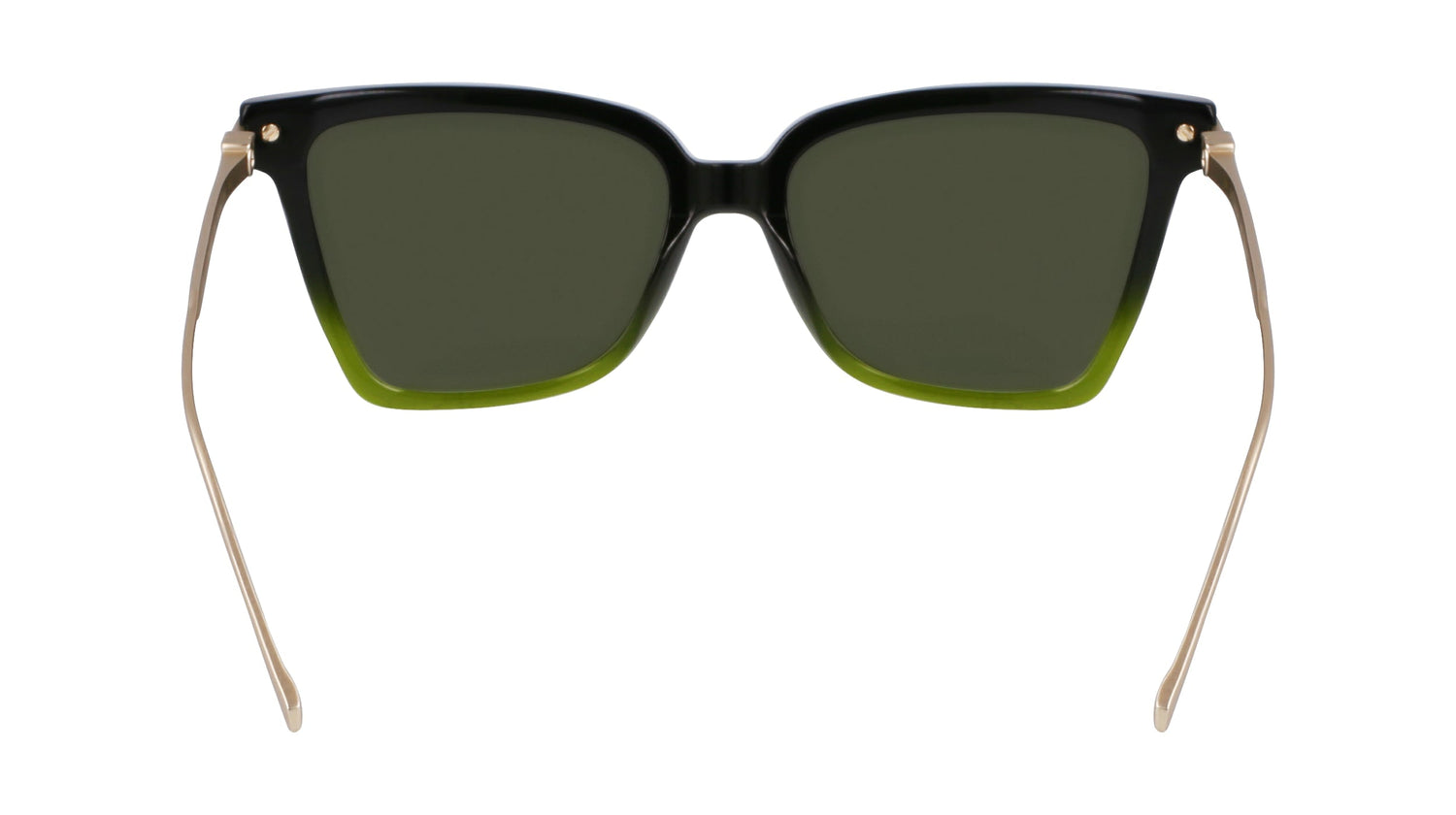 FERRAGAMO SF2036S 316 56