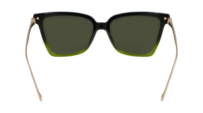 FERRAGAMO SF2036S 316 56