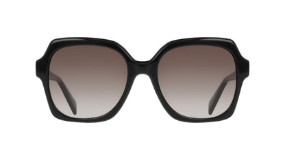 LIU JO LJ811S 001 55