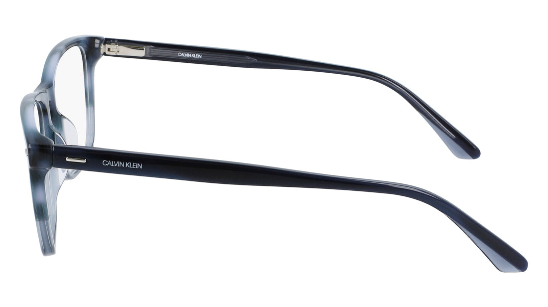 Translation missing: es.seo.product.type.gafas-graduadas calvin klein ck21502 412 masculino talla 53mm - Translation missing: es.seo.product.alt.imagen-principal