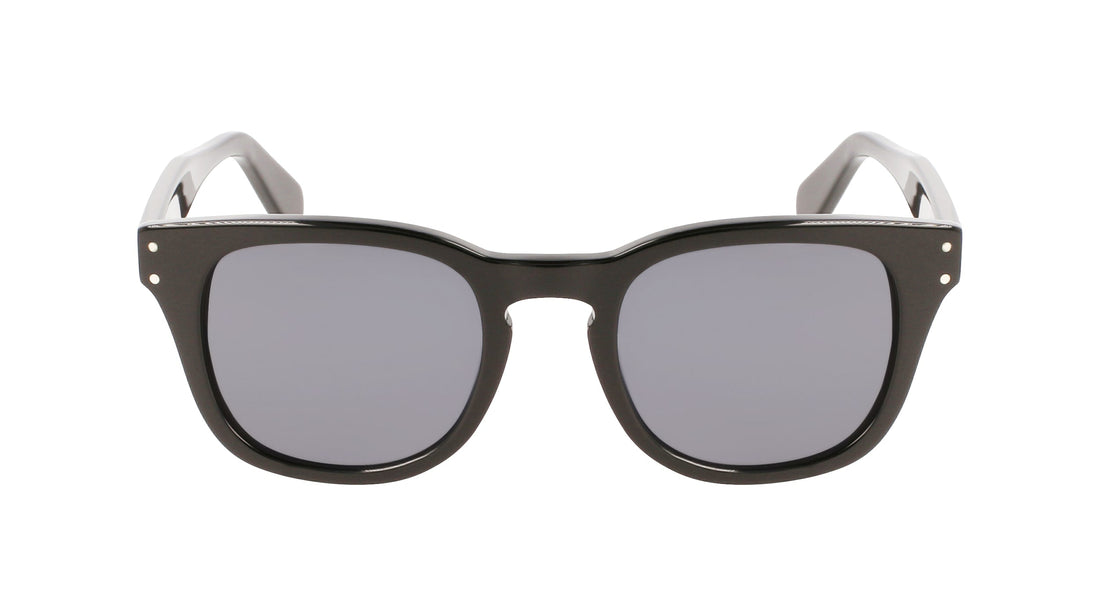 Translation missing: es.seo.product.type.gafas-de-sol ferragamo sf1057s 001 masculino talla 49mm - Translation missing: es.seo.product.alt.imagen-principal