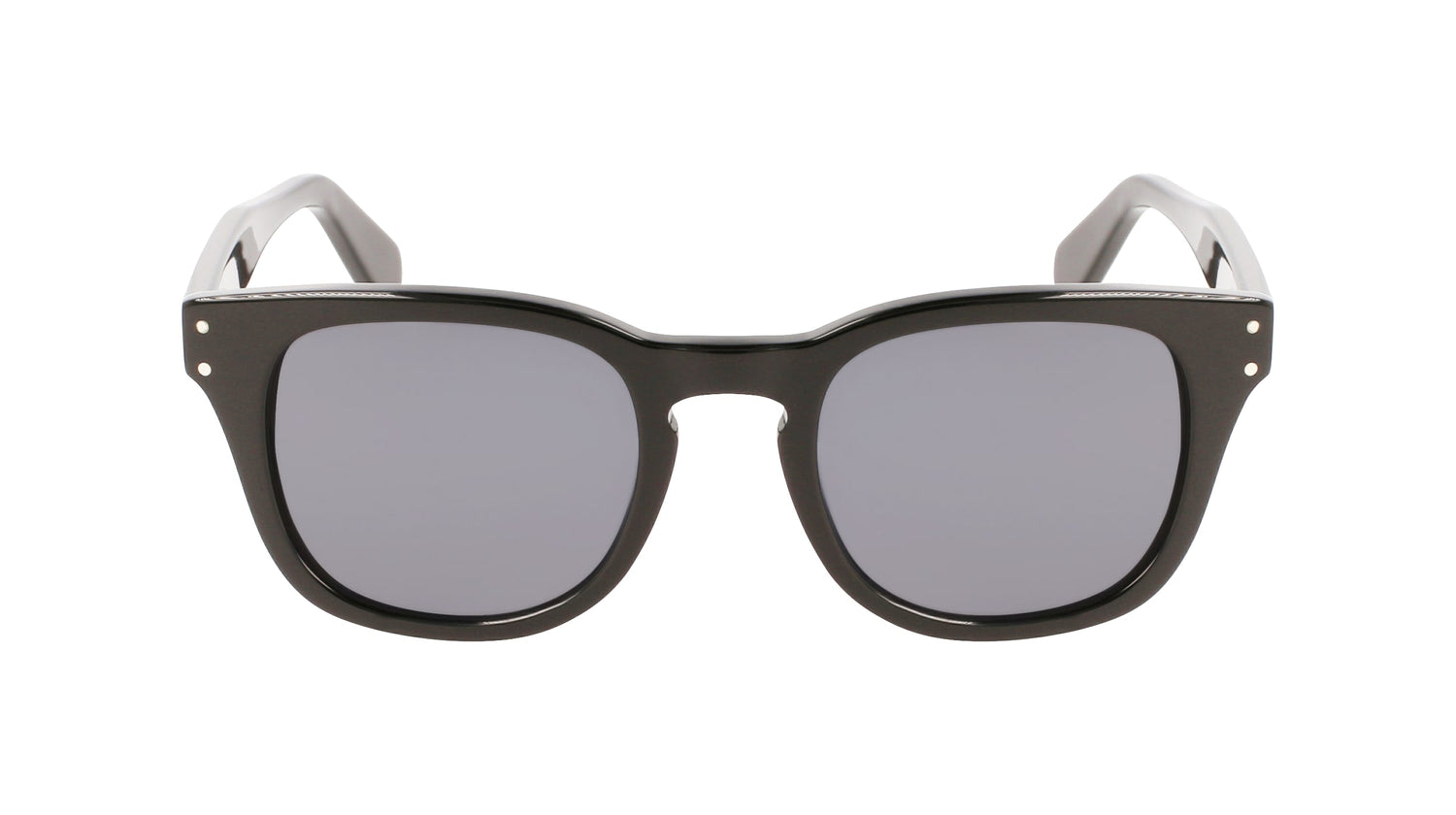 FERRAGAMO SF1057S 001 49