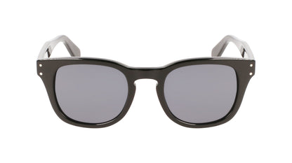 FERRAGAMO SF1057S 001 49
