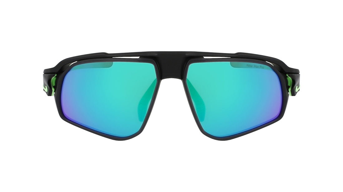 Translation missing: es.seo.product.type.gafas-de-sol nike flyfree m fv2391 010 masculino talla 59mm - Translation missing: es.seo.product.alt.imagen-principal