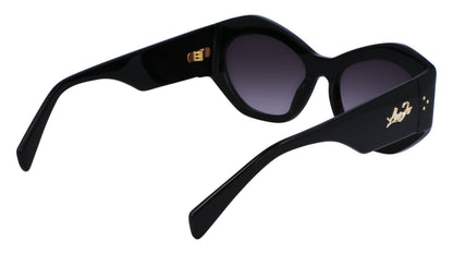 LIU JO LJ786S 001 54
