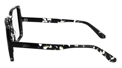 KARL LAGERFELD KL6169 013 54