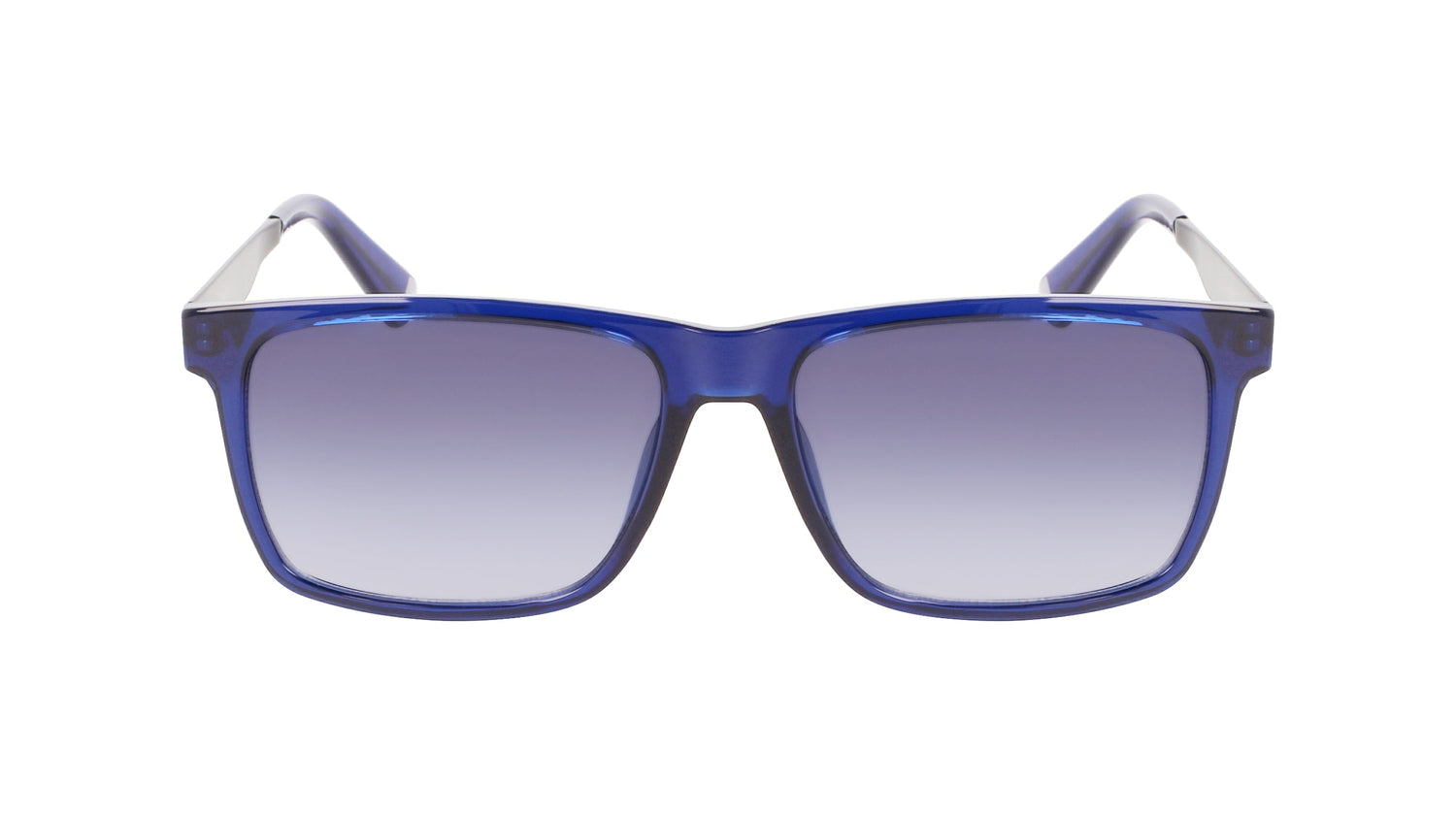 CALVIN KLEIN JEANS CKJ21624S 400 57