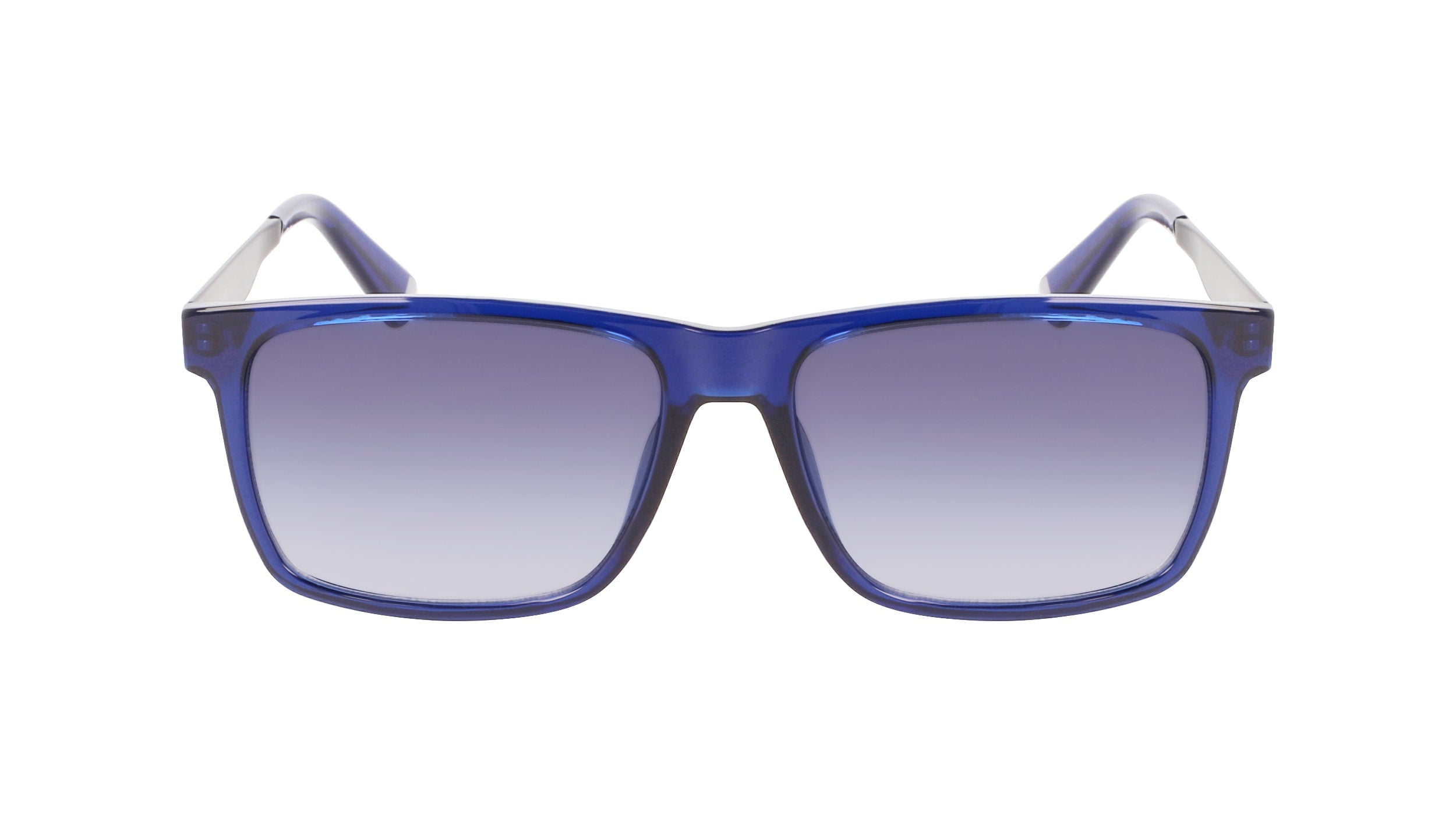 CALVIN KLEIN JEANS CKJ21624S 400 57
