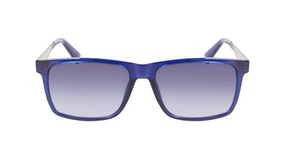 CALVIN KLEIN JEANS CKJ21624S 400 57