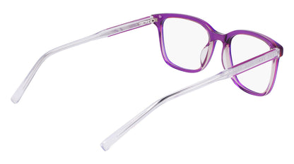 DKNY DK5065 550 52
