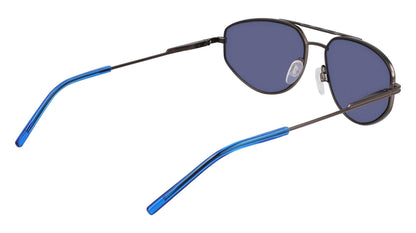 DKNY DK117S 070 57
