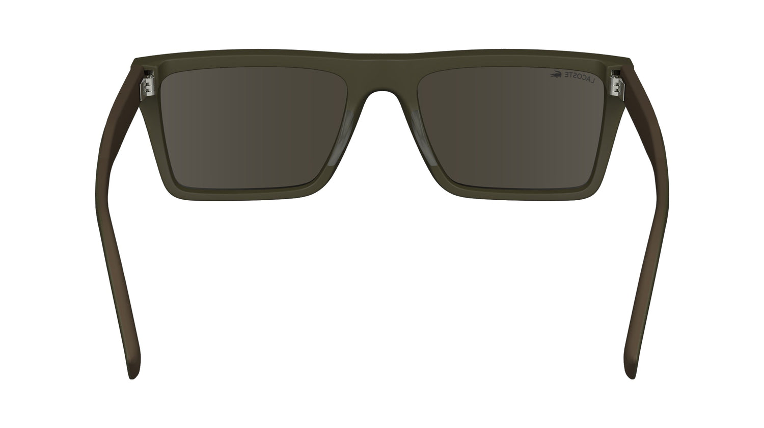 LACOSTE L6009S 275 56