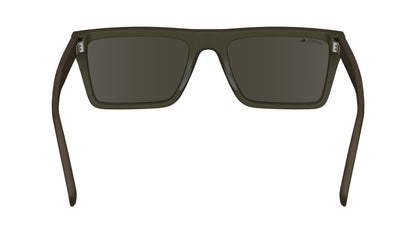 LACOSTE L6009S 275 56