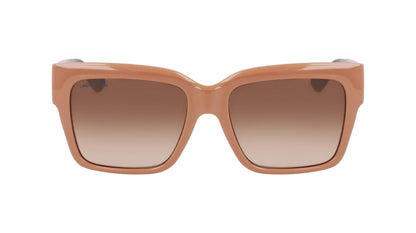 LACOSTE L6033S 264 55