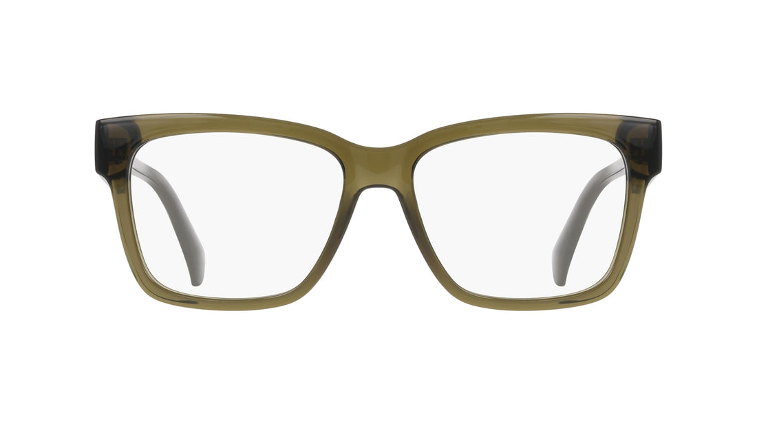 Translation missing: es.seo.product.type.gafas-graduadas liu jo lj2819 310 verde rectangular femenino talla 52mm - Translation missing: es.seo.product.alt.imagen-principal